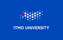 Message ITMO University bekijken